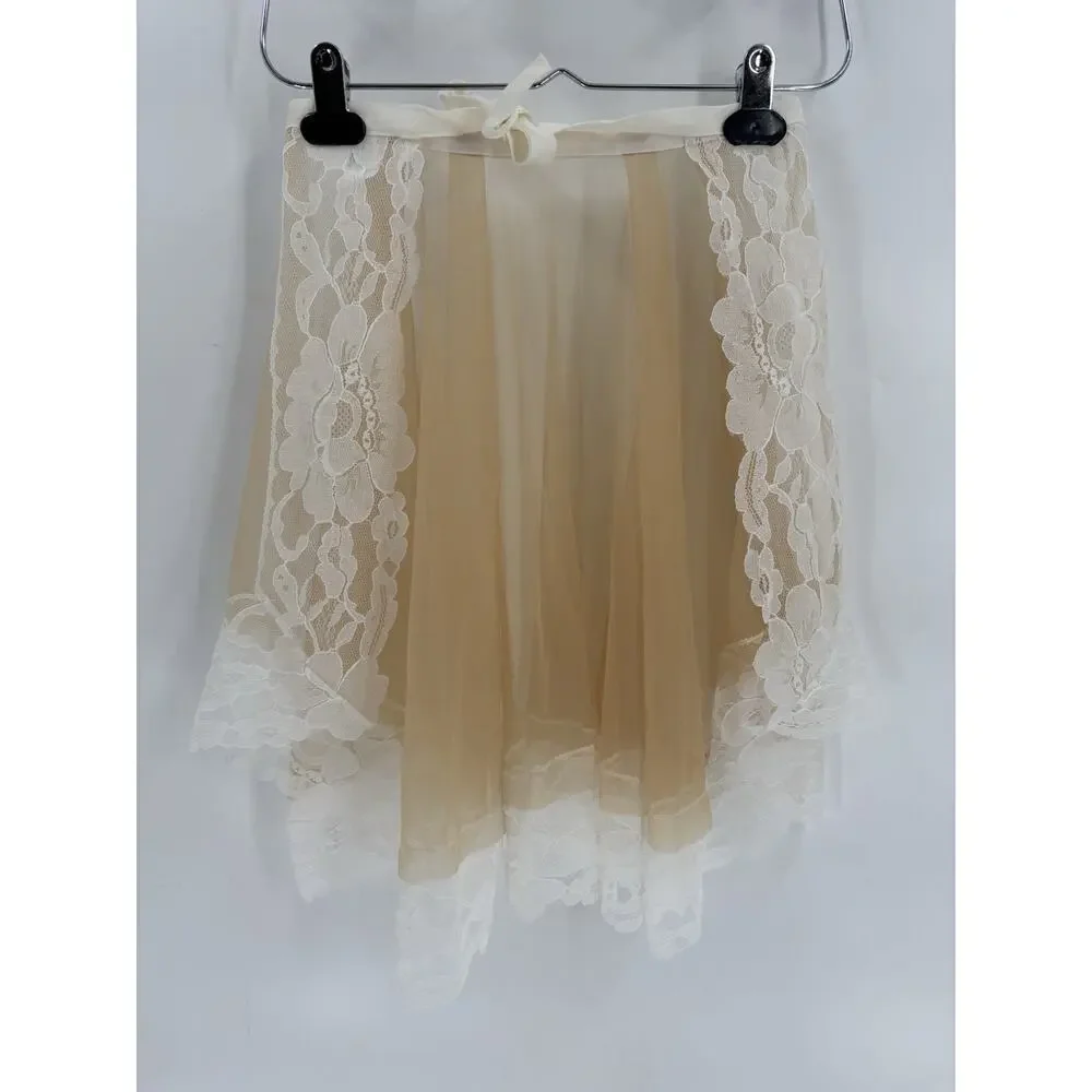 Betty Dain vintage betty